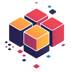 OSSC Logo